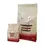 Thumbnail: Lifewise Kangaroo- with lamb, rice and vegetables 2.5kg