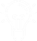 image_edited.png