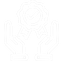 image_edited.png