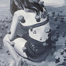 Lot's wife_1.jpg