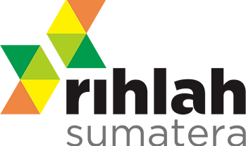 Rihlah Sumatera.png