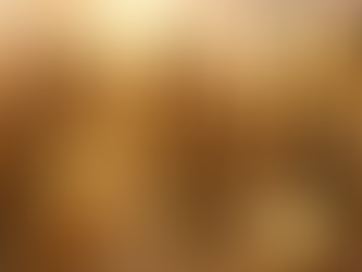 Reddit : le réseau social qui influence les réponses des IA 💬