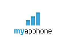 responsable communication myapp