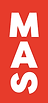 mas antwerpen.png