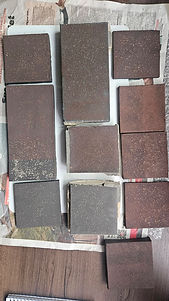20251029_104227.jpg