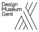 DMG logo.png