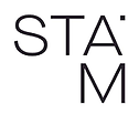 stam gent logo.png