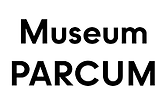 Museum Parcum.png