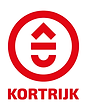 logo kortrijk.png