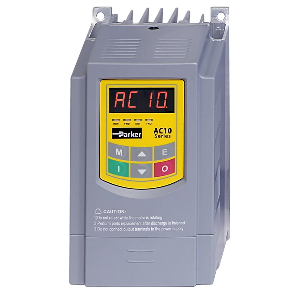 AC_Drives_AC15_Series_kW_Rated_zm.png