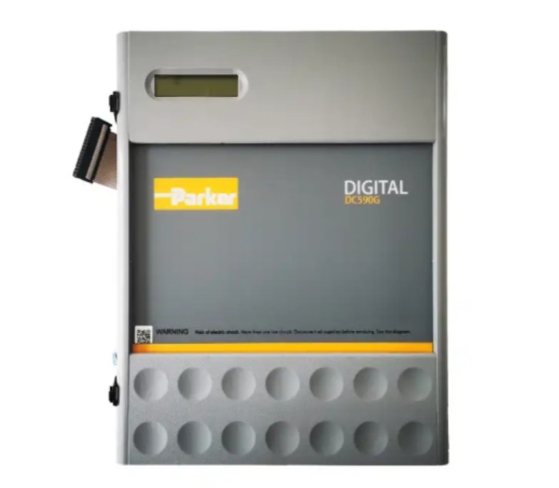 AC_Drives_AC15_Series_kW_Rated_zm.png