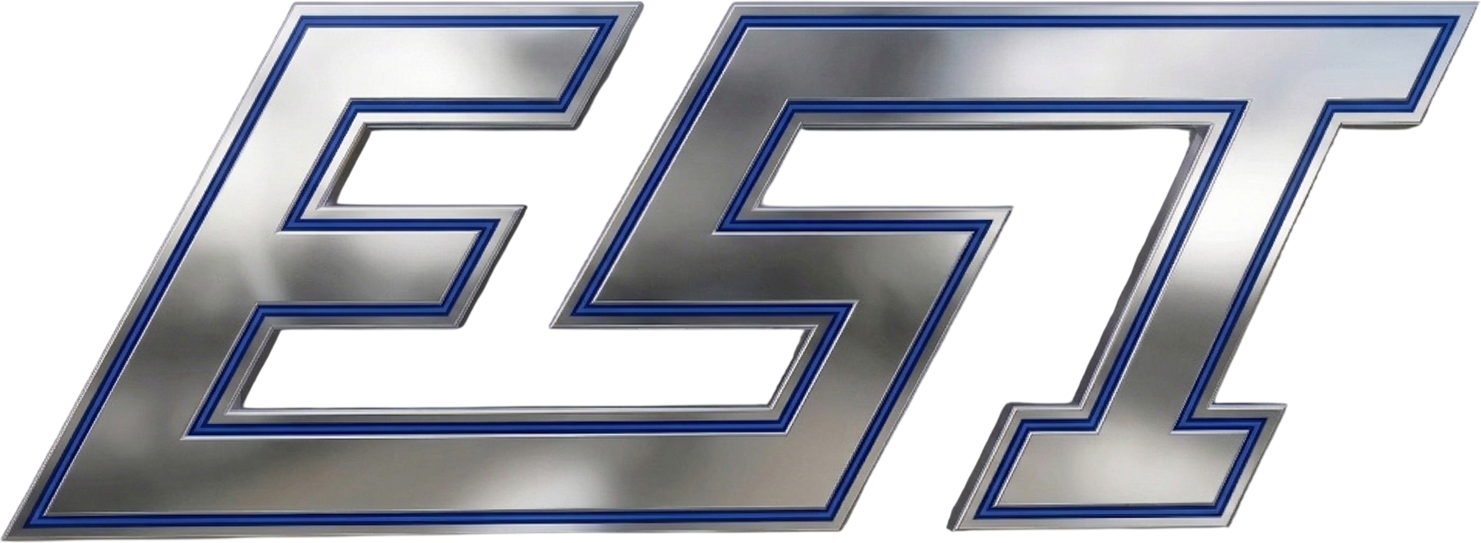 Copy of 7f962abc-373a-4d72-ac32-aebfedc23059.png
