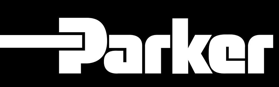 Parker_Hannifin.svg.png