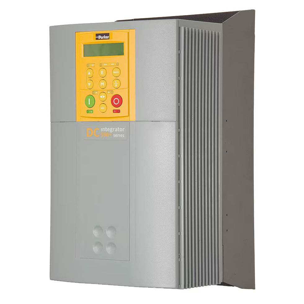 AC_Drives_AC15_Series_kW_Rated_zm.png