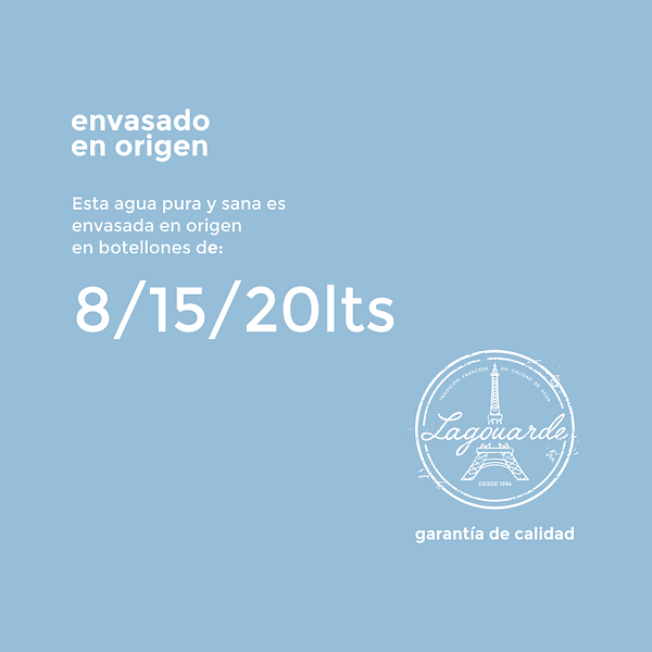 ENVASADO EN ORIGEN 2D2 (1).png