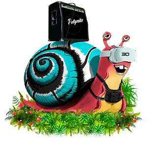 detalle web 02 (1).png