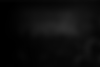 background.png