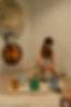 VAL_1878.jpg