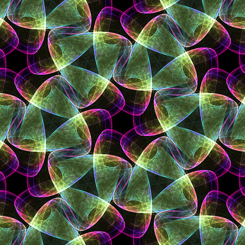 12312433.png