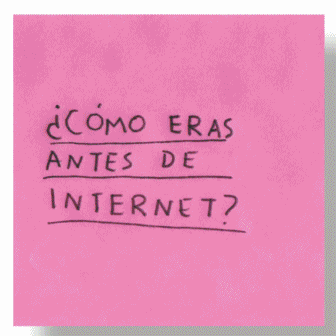 DOERS GIF.gif