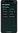 iphone.png