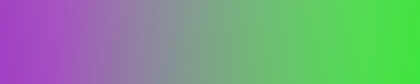 tornasolado rectangular (1).png