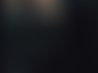 Esquizofrenia e Alterações Vasculares no Cérebro: Novas Descobertas