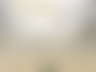 Os perigos do tabagismo na gravidez