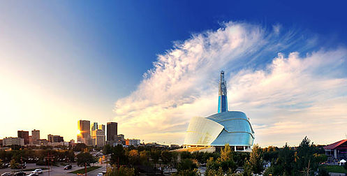 Winnipeg.jpg