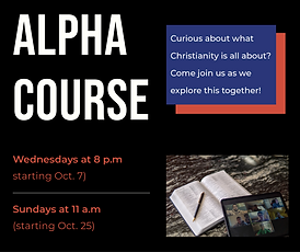 Alphs_poster (1).png