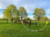 IMG_8348.jpeg