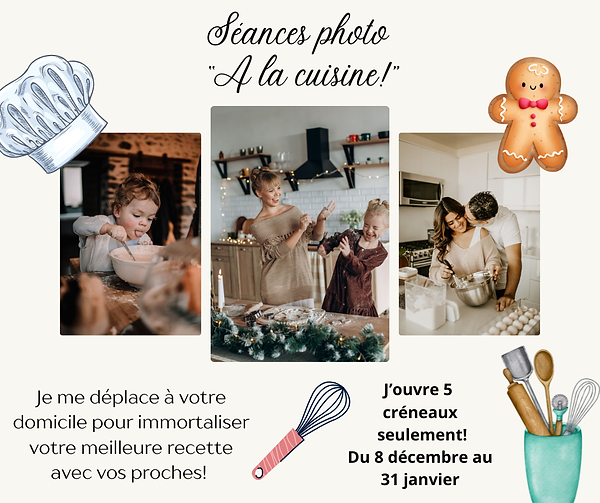 Gold White Elegant Minimalist Jewelry Brand Facebook Post.png