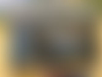 Penticton plein air paint out