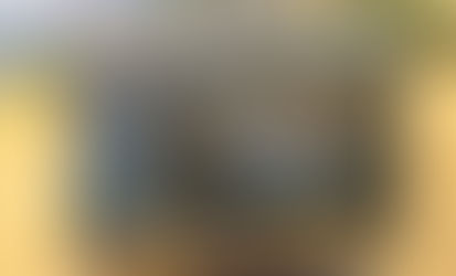 Penticton plein air paint out