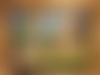 Paintings now featured at Covert Farms