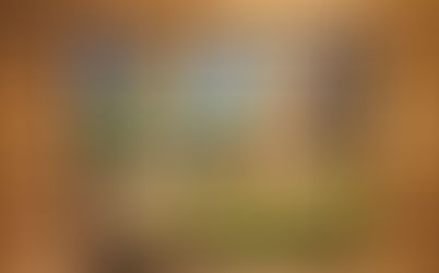 Paintings now featured at Covert Farms