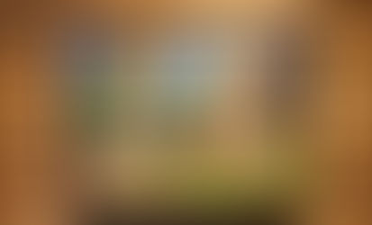 Paintings now featured at Covert Farms