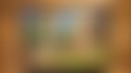 Paintings now featured at Covert Farms