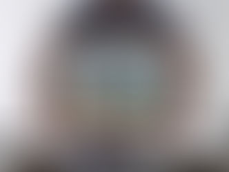 Three paintings framed and off to Penticton Gallery