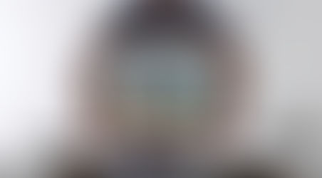 Three paintings framed and off to Penticton Gallery