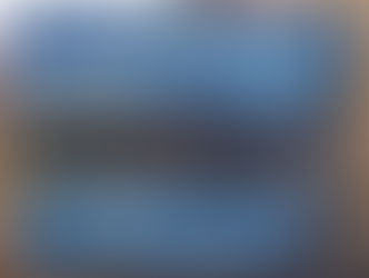 Another Beautiful Sunset at Sawmill Lake (Burnell)