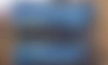 Another Beautiful Sunset at Sawmill Lake (Burnell)