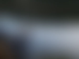 Beautiful Evening at Burnell Lake