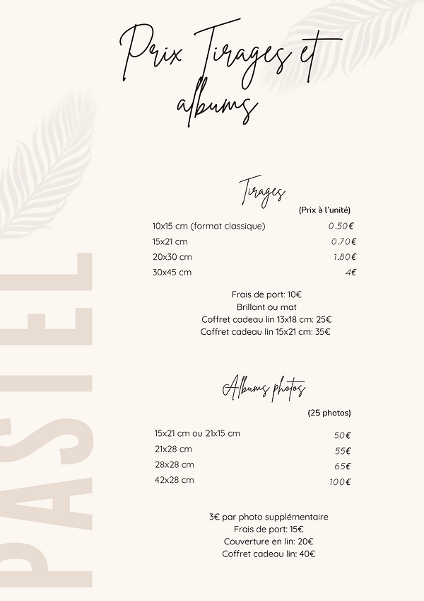 Beige Creative Price List Your Story (1).png
