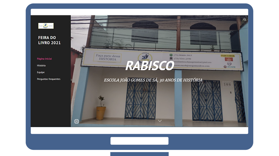 Design sem nome (2).png