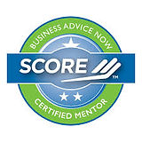 SCORE_Mentor.jpeg