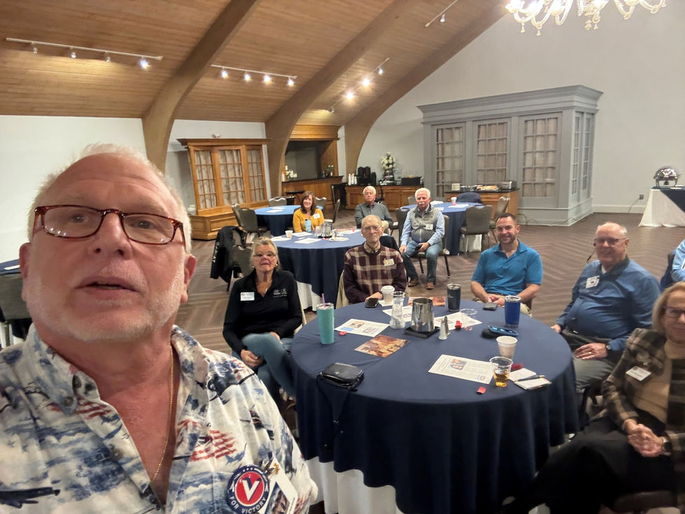 574572510_122145851402943336_6089046667590253427_n