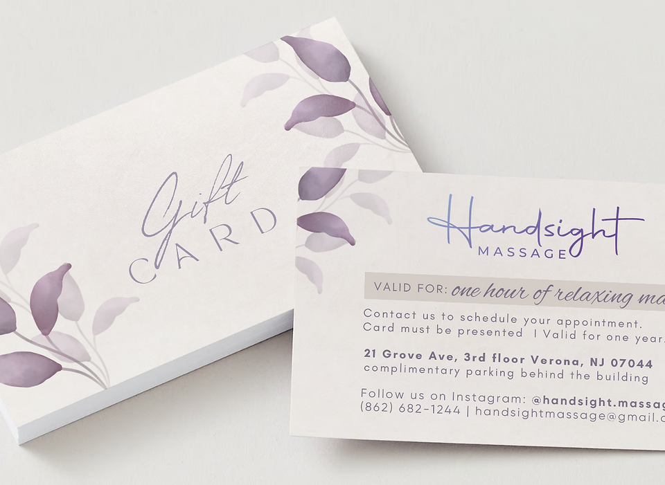 Buy a gift card