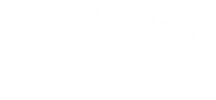 Lettering - Trendsetting1.png