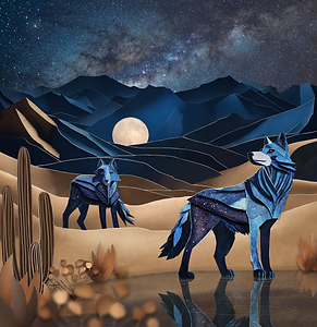 Drops of rain - liten.png